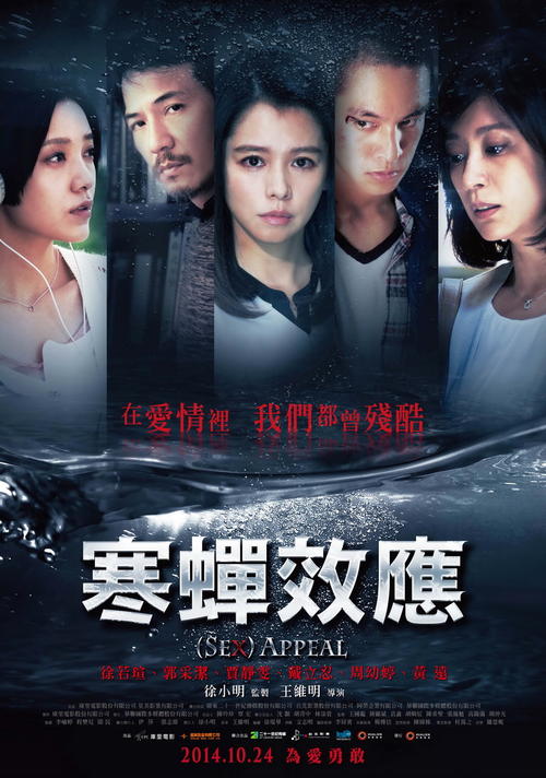 重庆邮电大学毕业证补办